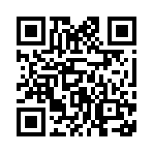 QR Code for 1MiNvoPgJdugPMZymkevckHosEF8foS8ef