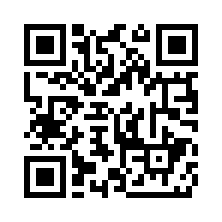QR Code for 1MiNxDoAZAS4fTpgCf2F2D7S8BYvmDagh