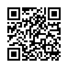 QR Code for 1MiNyjtwLg5SwbfiNqQPCvAFMg1XRCGWLC