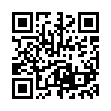 QR Code for 1MiP58mtKikshFiqDu6gfoyMBWHhizArU3