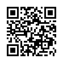QR Code for 1MiP5gmJbUKmc4FVJcH7dYYCdhEmhLShPL
