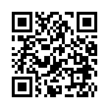 QR Code for 1MiP7sMSxheruTVnAZ6PHBb49aUPYdnC2P