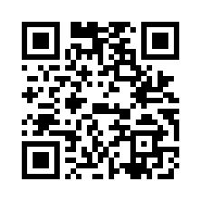 QR Code for 1MiP9Fs5LUdWgG7YncVR6amoBn76jV939F