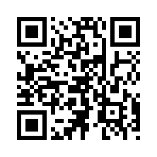 QR Code for 1MiP9twzmsd4NmmRdDJLmCTHqTSnvrvGnV