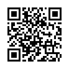 QR Code for 1MiPCuJsxSYkwg8bZQ1awKNaNyJphSqSTG