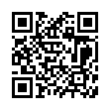 QR Code for 1MiPCvY5RHZWrZCLoKmPFphq2bT6DSgJWd