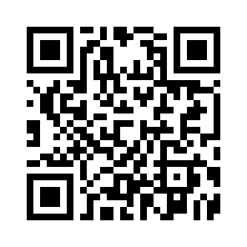 QR Code for 1MiPHTMuh48G7N7AS57Ed8meDQfqLo9TG