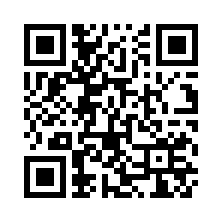 QR Code for 1MiPJ6awKP9ABYQMJvxukmgob9EHaCmGgY