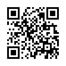 QR Code for 1MiPJRe61fFuLsLYWUBPR98exUNQVD5Yx8