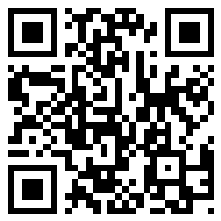 QR Code for 1MiPKGp4aa8of9wjEBkcHZt93CMFAEPv53