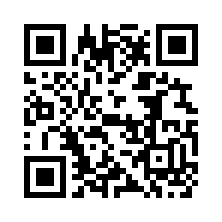 QR Code for 1MiPLhmWQNWd3FNzBB6NXSKFhN9aAMHv9J