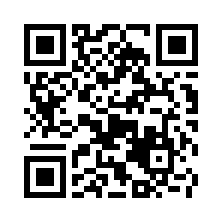QR Code for 1MiPMb4EdKFLUE9Bj3ptgbjvC3YLDzr99n