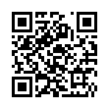 QR Code for 1MiPNPcSz2jFQMoodDvYXCPUsrw1GHbUer