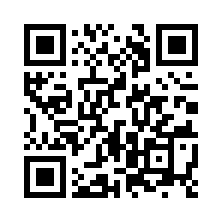 QR Code for 1MiPRiFhmmzwyaFHZHKR2Gx141bjC5q1bX