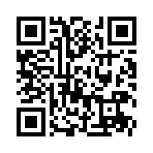 QR Code for 1MiPUgb6da2ahfdSHBUnidPjVca9mDPfqD