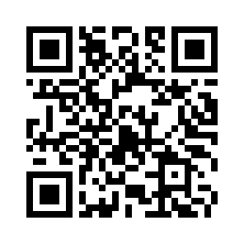 QR Code for 1MiPWWTj94s8kKcMmjPd4XgXrfx6gitU9D
