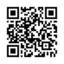 QR Code for 1MiPX5uZwTdR5pp1bob3TpfCFJcFxSYCKg
