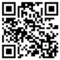 QR Code for 1MiPXk4mtuzb4D4BbfNisPiRy1ShkMm6cw