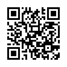 QR Code for 1MiPZvszQkNjAMPRuDAW8zT6hmSjHJ9SLf