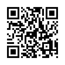 QR Code for 1MiPacfBymKSFR8hFirF43FS3JrUGgqoFk