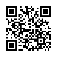 QR Code for 1MiPadcvhTWE7ceXfFDmbQQ4GnhpMm4DAP