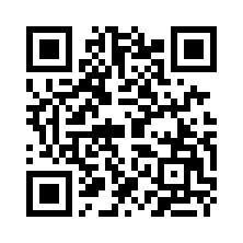 QR Code for 1MiPagyne5ZXWYaR932e6vQH28czZJLf6T