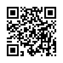 QR Code for 1MiPanacSyemx92cHLEhBi47AwQGXt9ANu