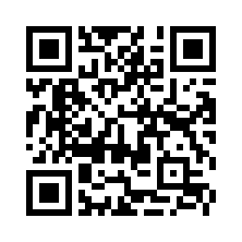 QR Code for 1MiPd31wew7Q9we6KMj3kZXcY2KtSxffCh