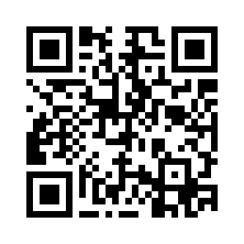 QR Code for 1MiPdFXK4ZsoN7m7YLtWR5EgiFuXguMQwj