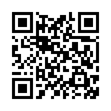 QR Code for 1MiPfc5gSASMJwBpKykecGVqjMqSaeTE7u