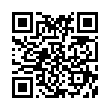 QR Code for 1MiPgMATaqUbcXcPs36who7czX5ZTh55iZ