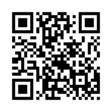 QR Code for 1MiPgTqhUuZsATneJ7HbPWtFaUXiUpx4dQ