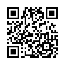 QR Code for 1MiPgiJuVQrJC2BwMAT7B2dTyBq7rxW9gD