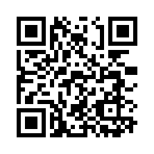 QR Code for 1MiPhXd6E4Qcw9XHixGRGV1UBcCG2WdVG