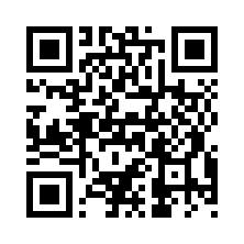 QR Code for 1MiPiLsKtkPTtjUV7njRMphCx1MTDTRihx
