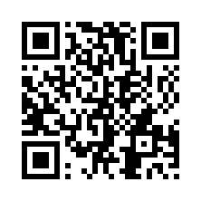 QR Code for 1MiPiSoRYJGvUTsb3eRWouJga1uGokjgow