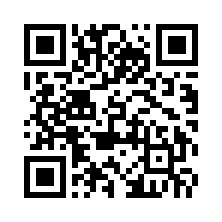 QR Code for 1MiPicynwrSoF9L3SkyUCqBvKhSSnCFvDn