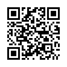 QR Code for 1MiPjBWLASXFuXjB5y5T4dxHVm5pbSysgu