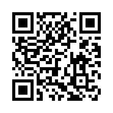 QR Code for 1MiPmh1eG3eFXfLCr9nchEX4Ek6semRpAm