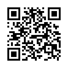 QR Code for 1MiPn28c8p53hnBmPEe4PjpCvGXKhHd2mM