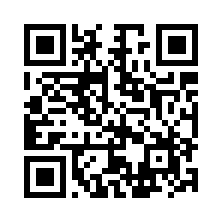 QR Code for 1MiPo2Ckf5h3A4bePMYrjkEVj3pWN7SD9Y