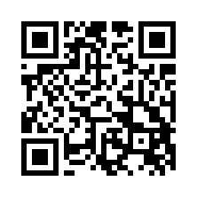 QR Code for 1MiPo4apFYL6Deo16Hce8bBDUac8bZ7hY