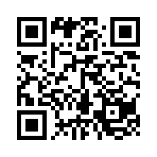 QR Code for 1MiPrB7YFgH4bEuezd76P4a8NjSpABA6Fu