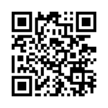 QR Code for 1MiPv528GWsBKPbHHde7YdDH7h9YyevwbM