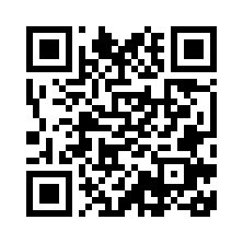 QR Code for 1MiPvASgJvMWXtKX8SjVzZfwEd4U9dwCa4