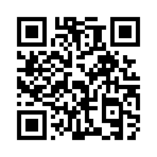 QR Code for 1MiPwEdhVbRGonHmDtvjGFJeMpQtcLgHY8