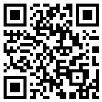 QR Code for 1MiPwwsK4Az4vYMC9hpRiY7Z2qUTo7hnzW