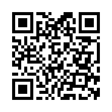 QR Code for 1MiQ1eQ2uvMyGtv6rPMaRuJcUbCaC5sDwo