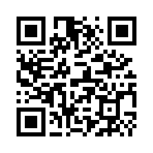 QR Code for 1MiQ2mGfjLuP2ABJ174vCzsJHeZNpQC9d4