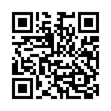 QR Code for 1MiQ2tWqToiXfWrJeSEFar3XcGinb8u8ur